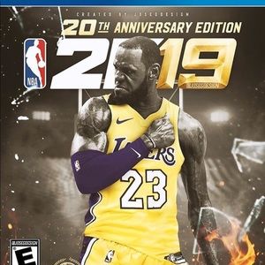 Meet your Posher, Bill